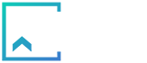 XTD Consulting
